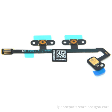 Volume Flex for Ipad Air 2 Parts